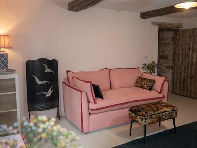 Picture 28